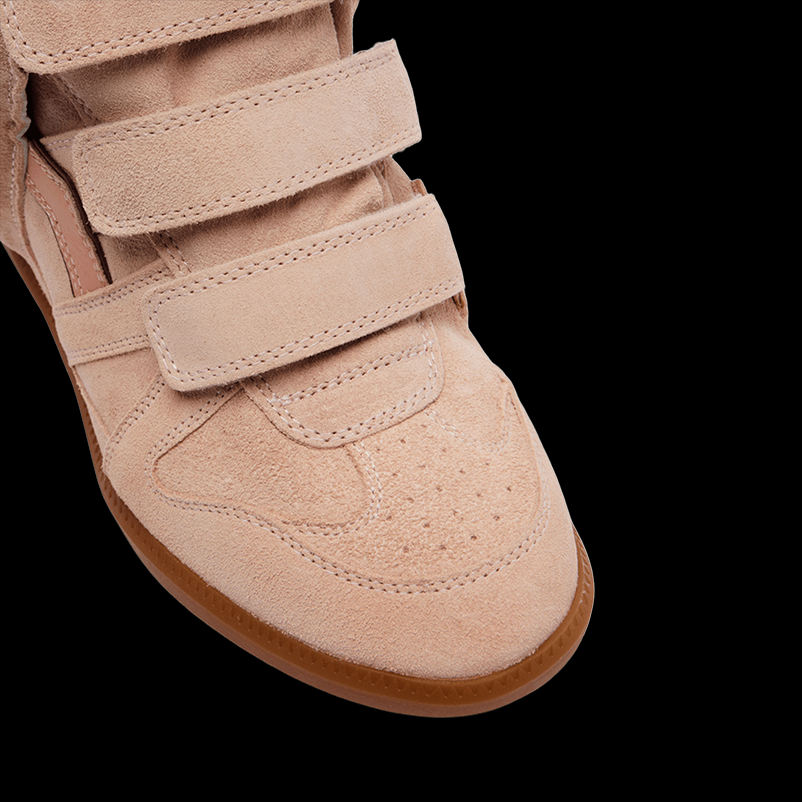 Isabel marant pink