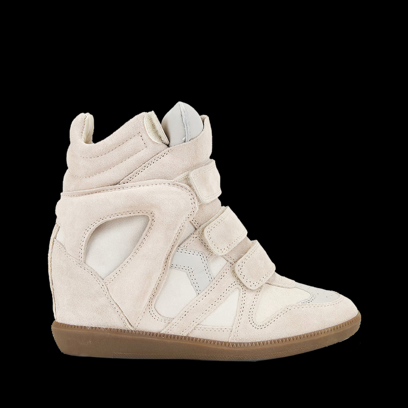 Isabel marant off-white