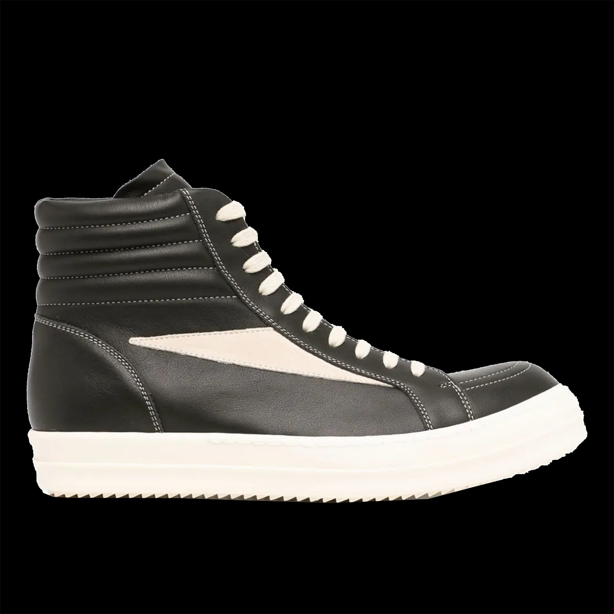 Rick Owens Vintage High Top