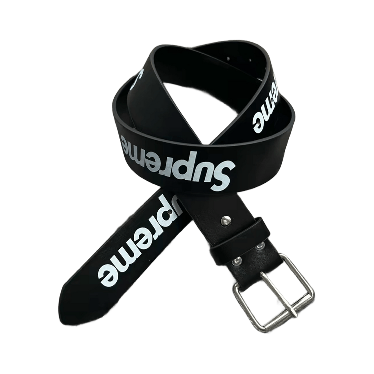 Supreme Belt
