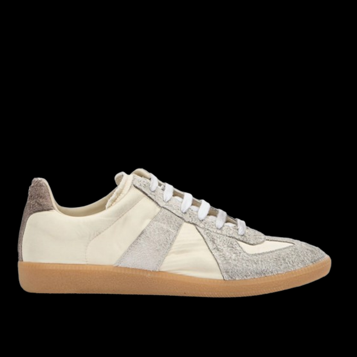 maison margiela replica birdy