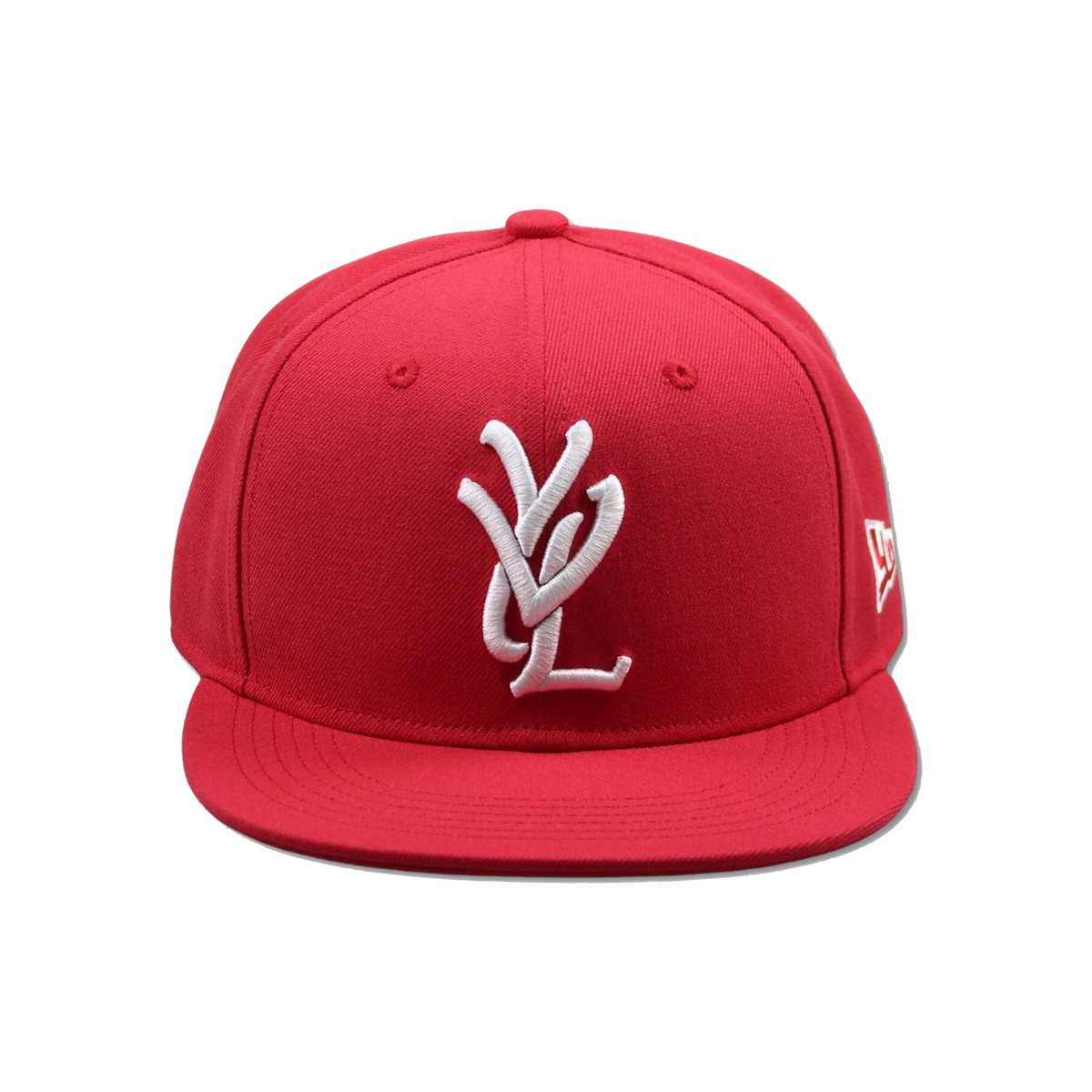 YVL CAP