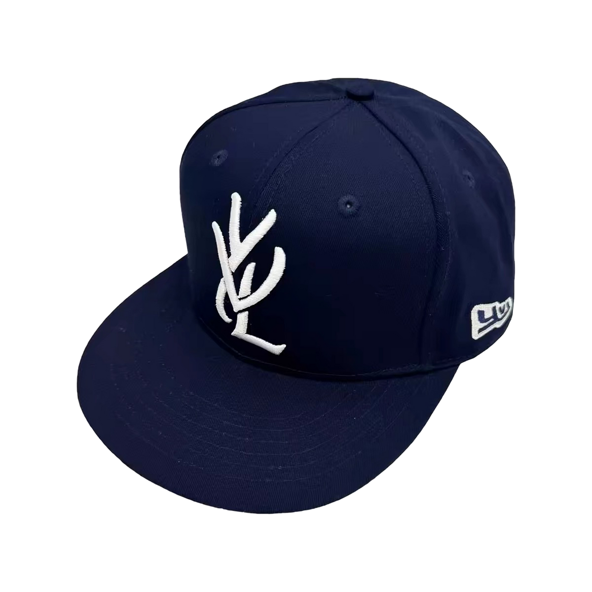 YVL CAP