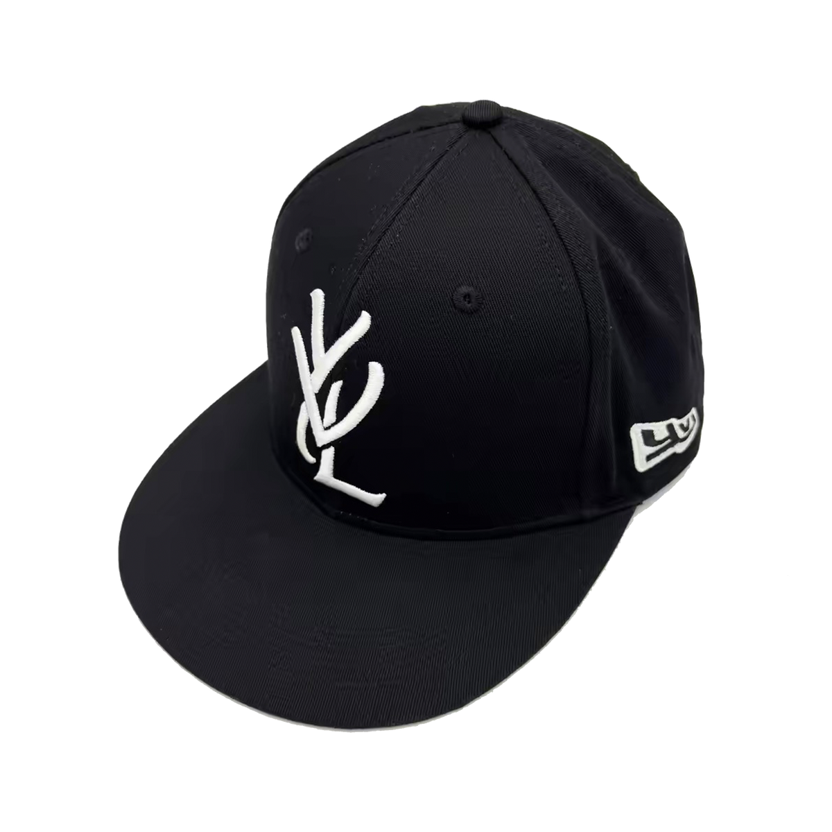 YVL CAP