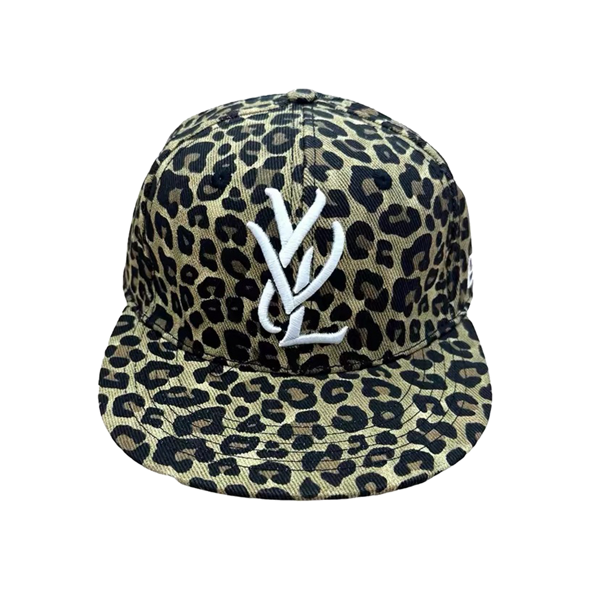 YVL Camo