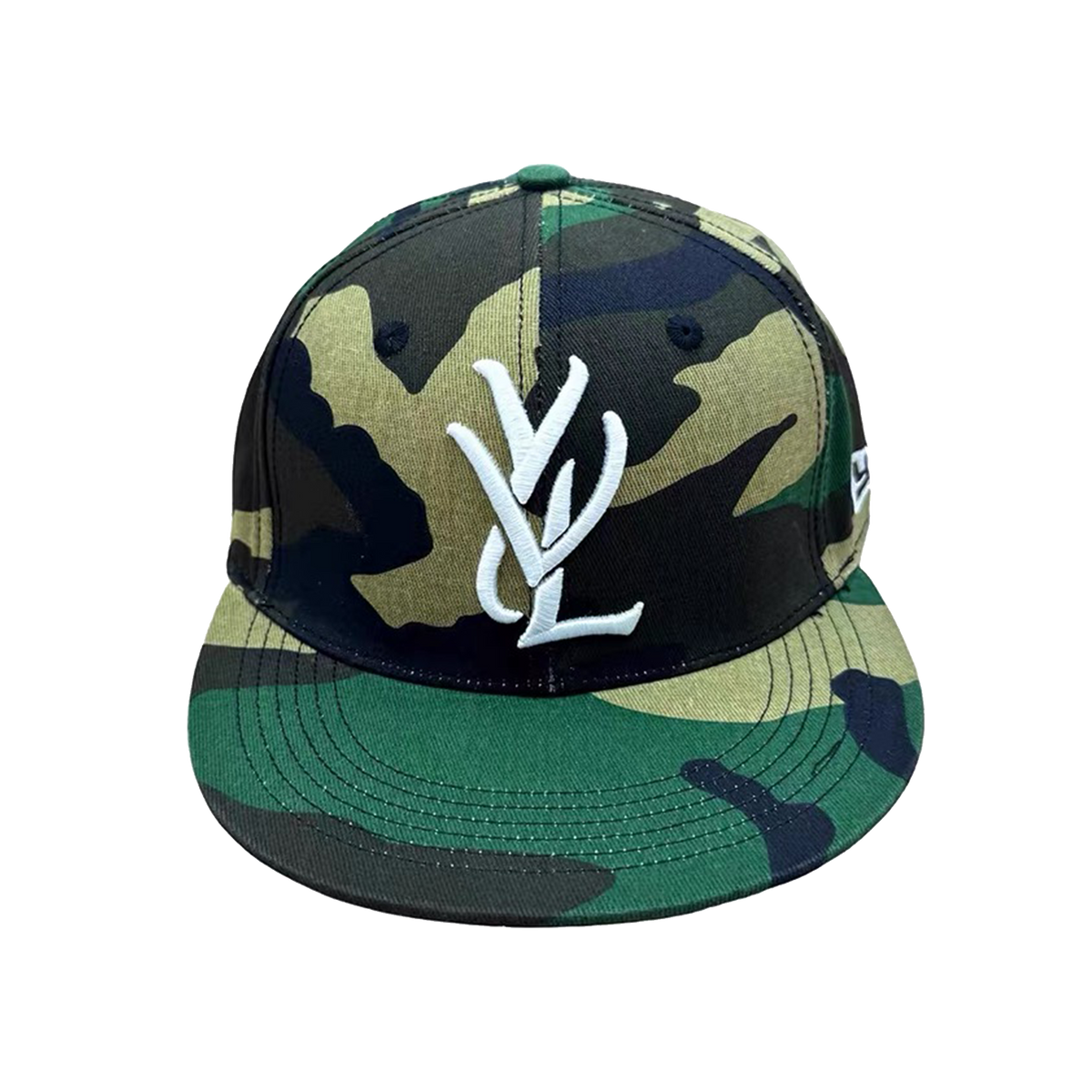 YVL Camo