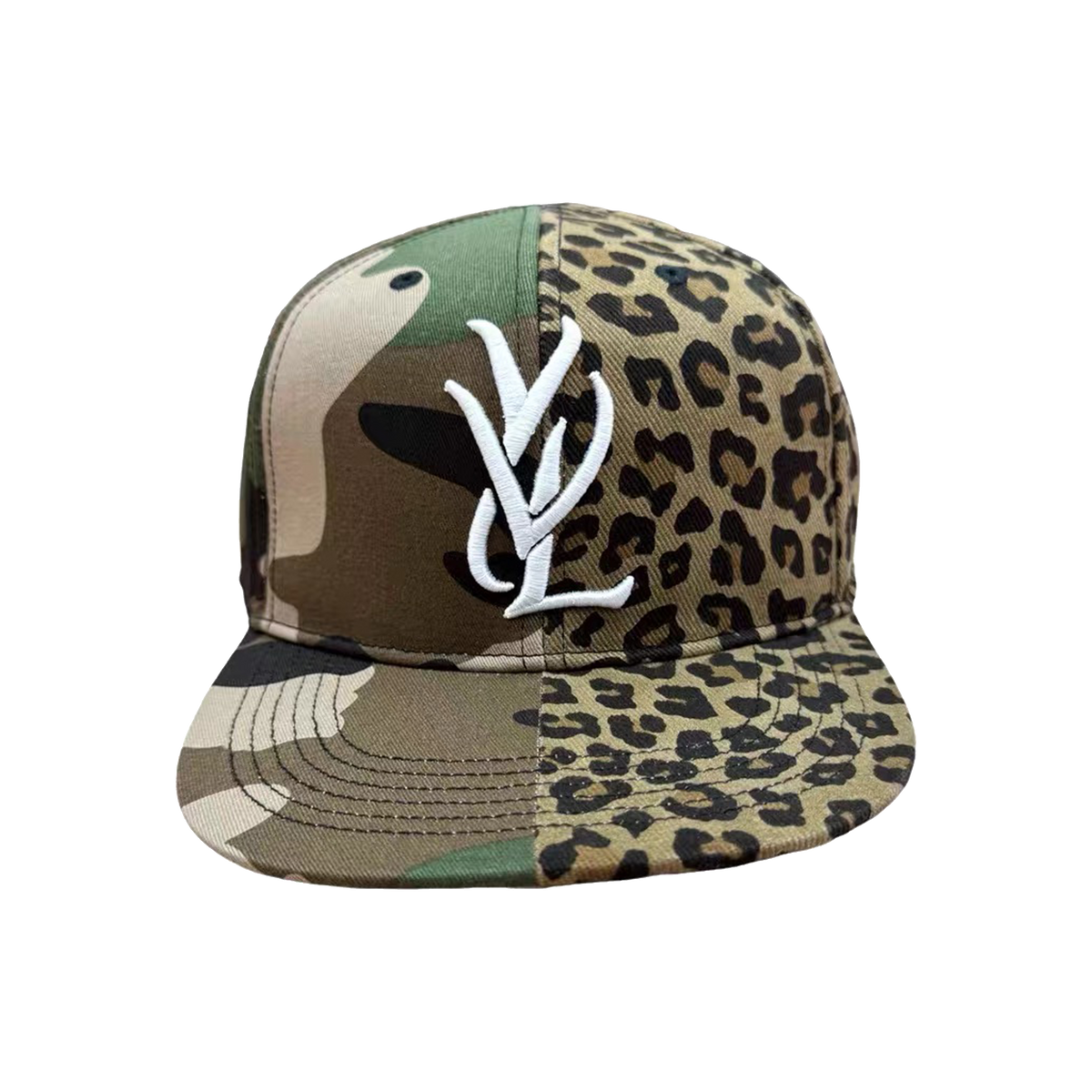 YVL Camo