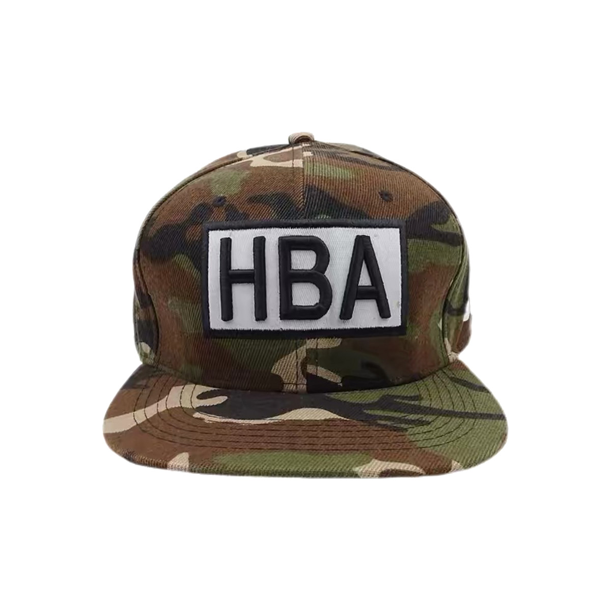 HBA Cap