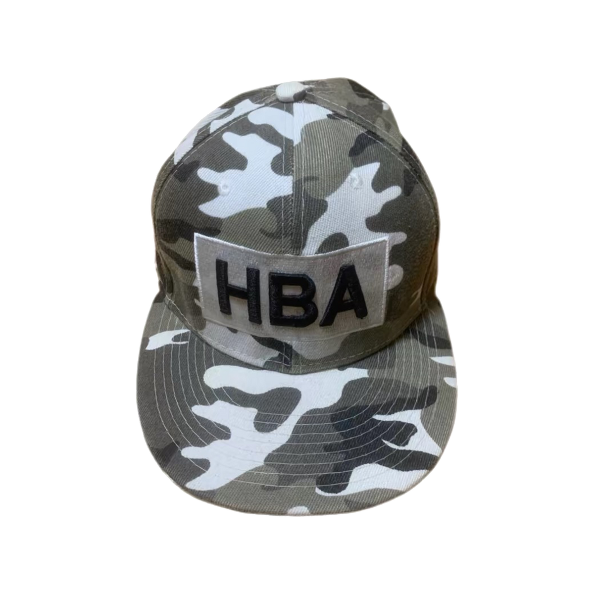 HBA Cap