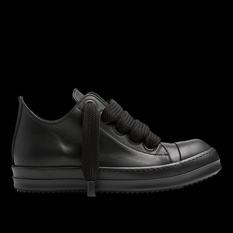 RICK OWENS LOW