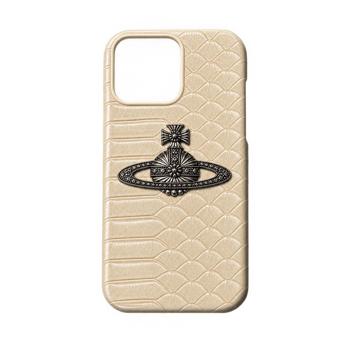 Vivienne Westwood phone case