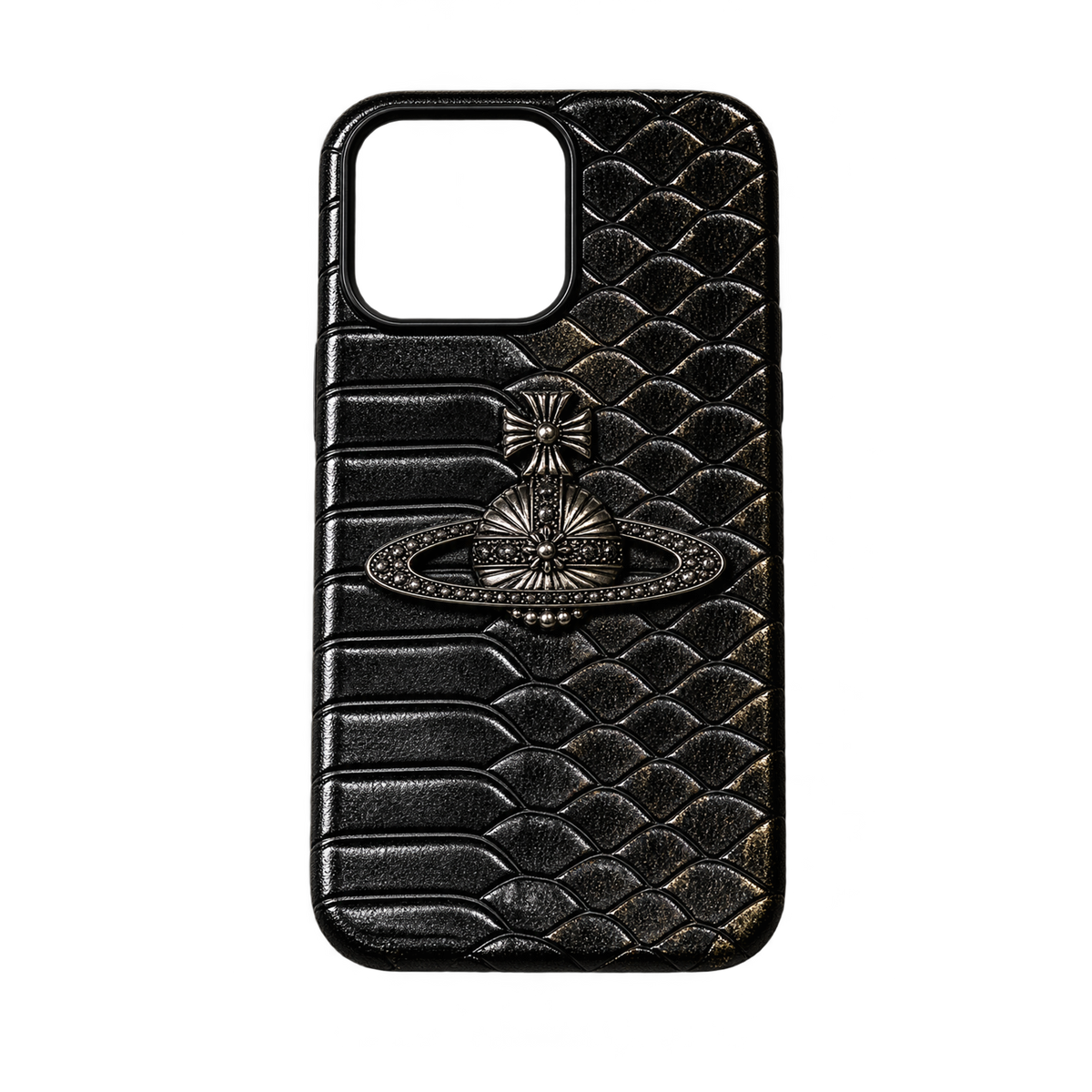 Vivienne Westwood phone case