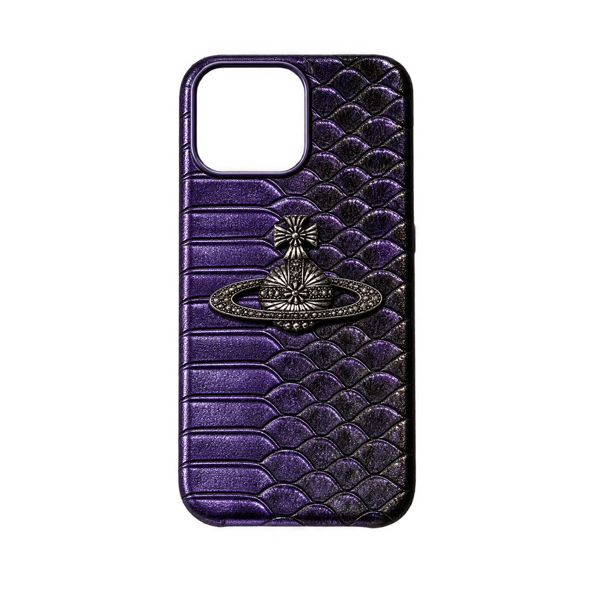 Vivienne Westwood phone case