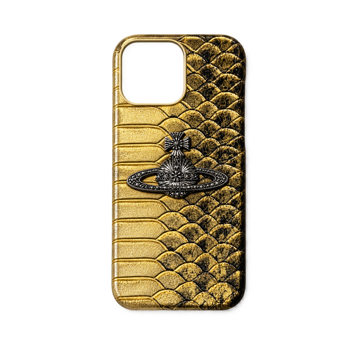 Vivienne Westwood phone case