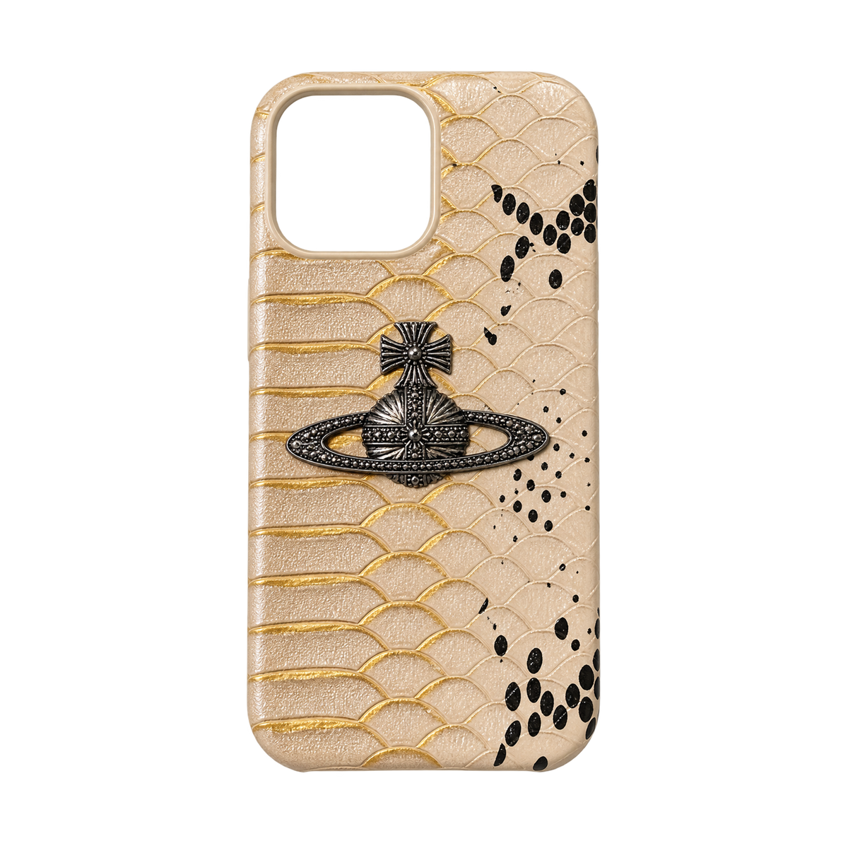 Vivienne Westwood phone case