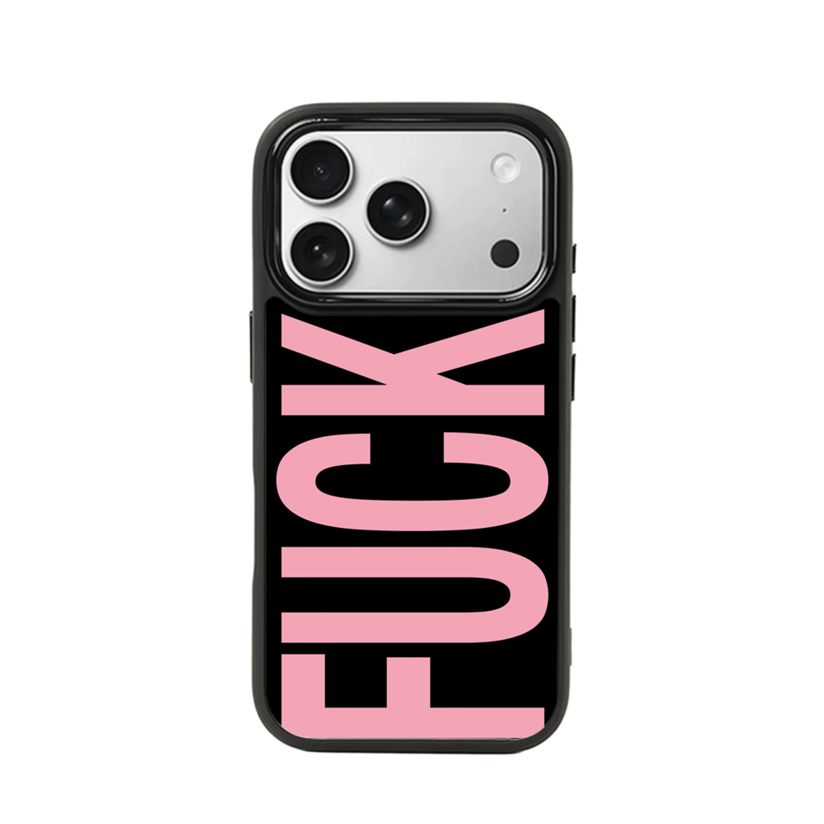 FUCK Case