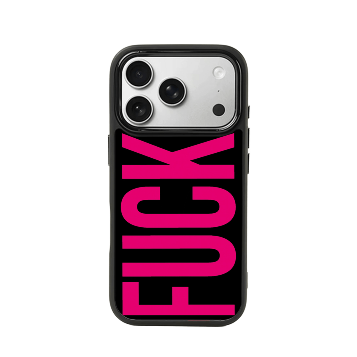 FUCK Case
