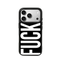 FUCK Case