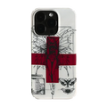 Art Cross Case