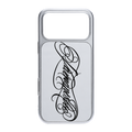 Silver Case