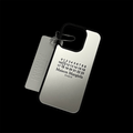 Maison margiela grey/black