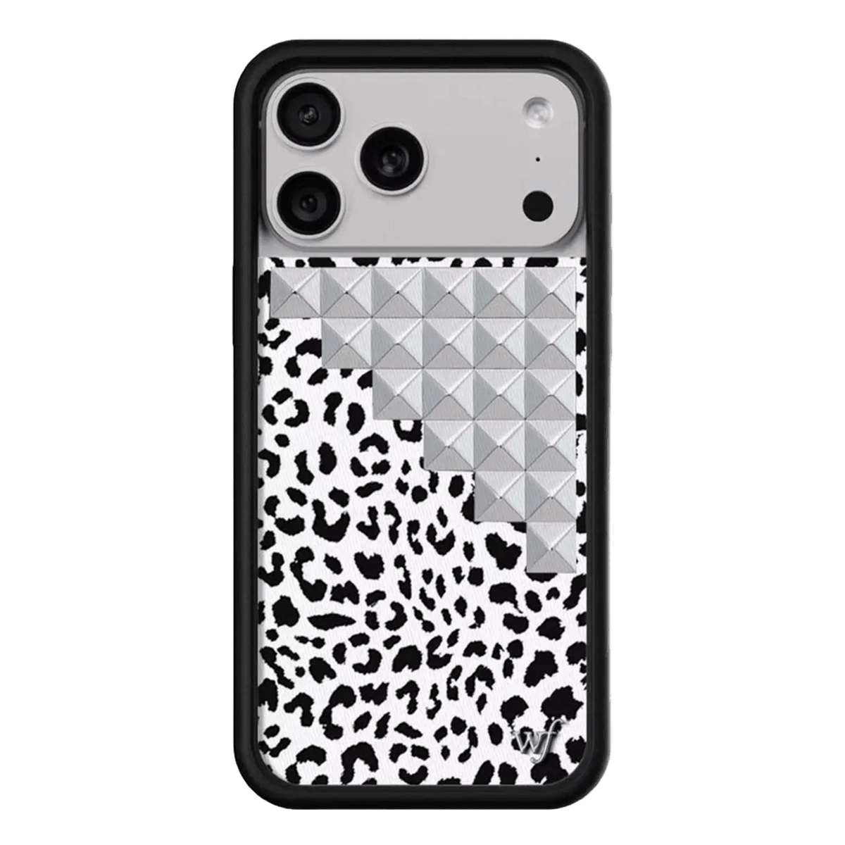 Cheetah case