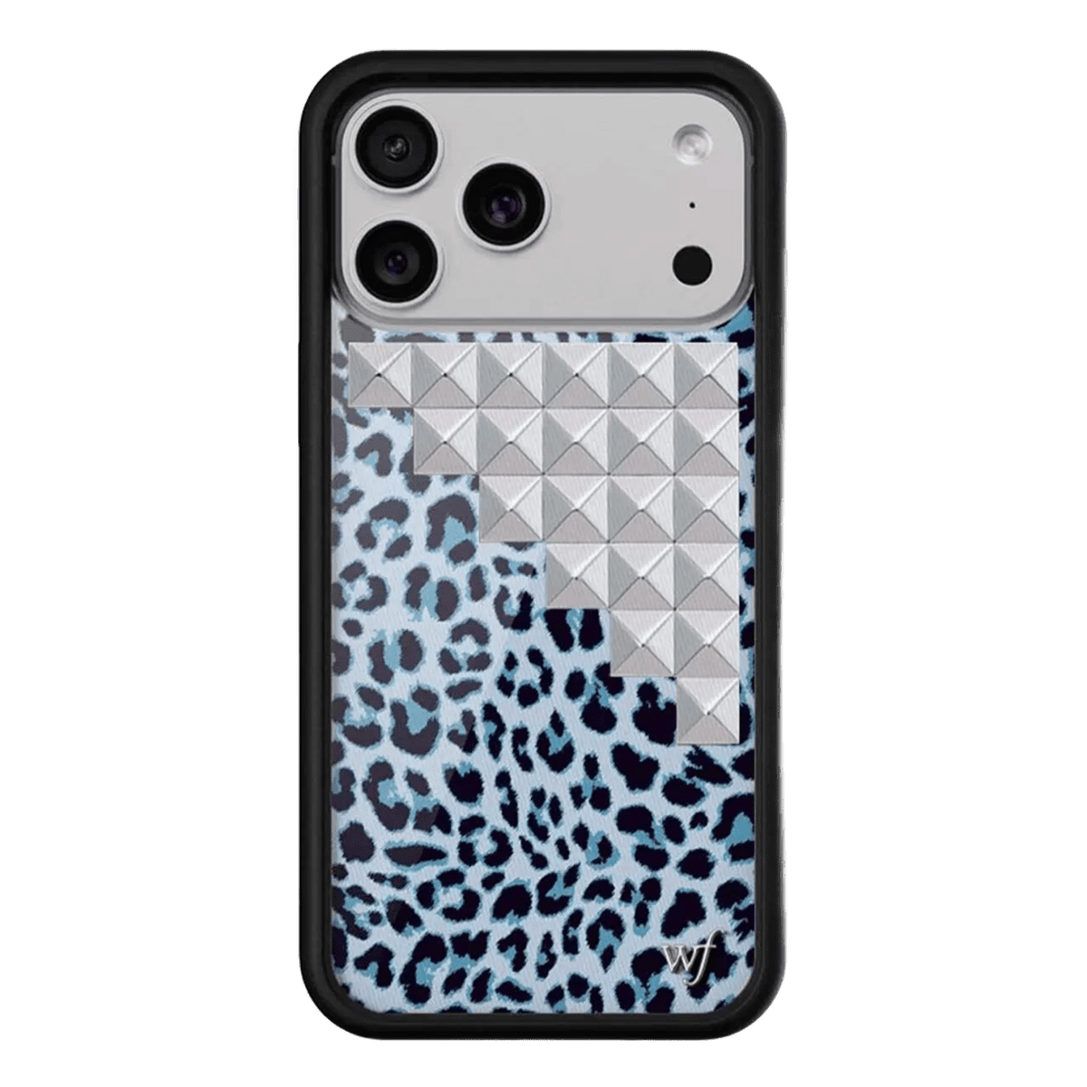 Cheetah case