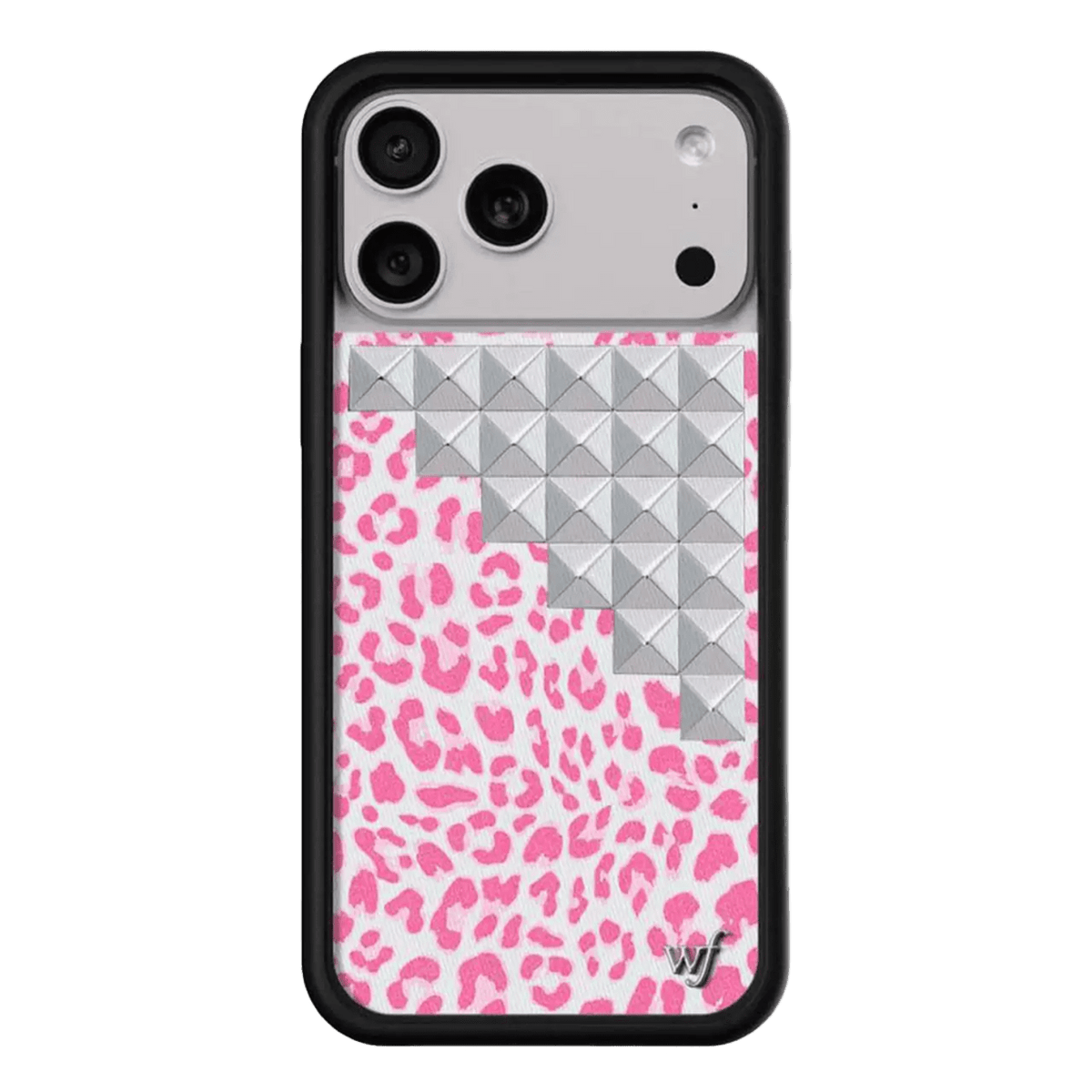 Cheetah case