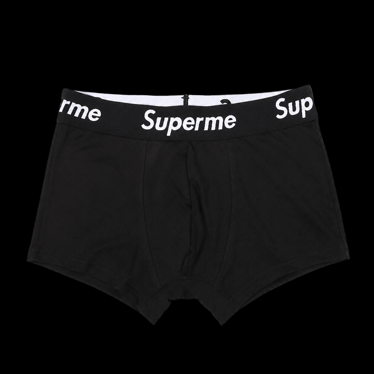 SUPREME BOXER